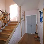 Casa Do Campinho *