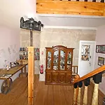 Casa Do Campinho *