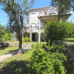 Casa Do Campinho