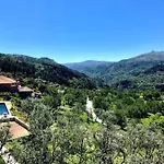 Casa Do Campinho *