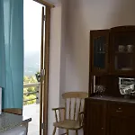 Casa Do Campinho Apartment *