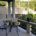 Casa Do Campinho Fundoais
