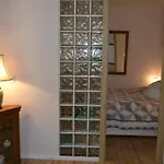 Apartment Casa Do Campinho