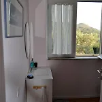 Casa Do Campinho Apartment