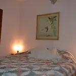 Casa Do Campinho Apartment Fundoais