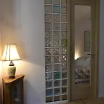 Casa Do Campinho Apartment