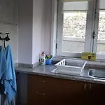 Casa Do Campinho * Fundoais