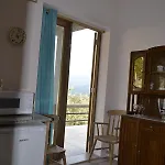 Casa Do Campinho Fundoais