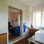 Casa Do Campinho