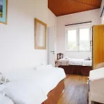 Casa Do Campinho