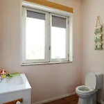Casa Do Campinho Apartment